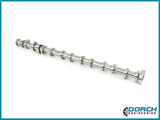 Dorch Engineering Gen1 B58 “Lift Kit” – Exhaust Camshaft +40% HPFP