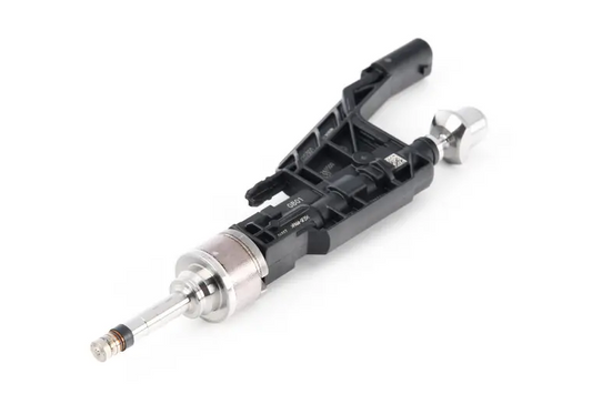 Bosch OEM Direct Injectors (B58TU Gen 2)