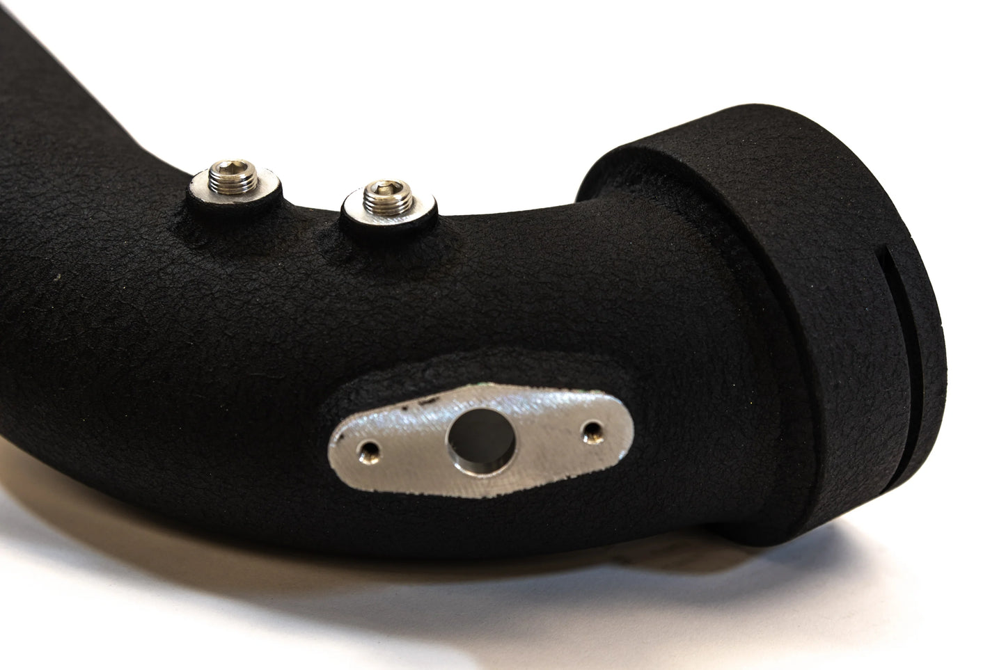 ARM Motorsports N55 Chargepipe (E-Series 335i/335xi/135i)