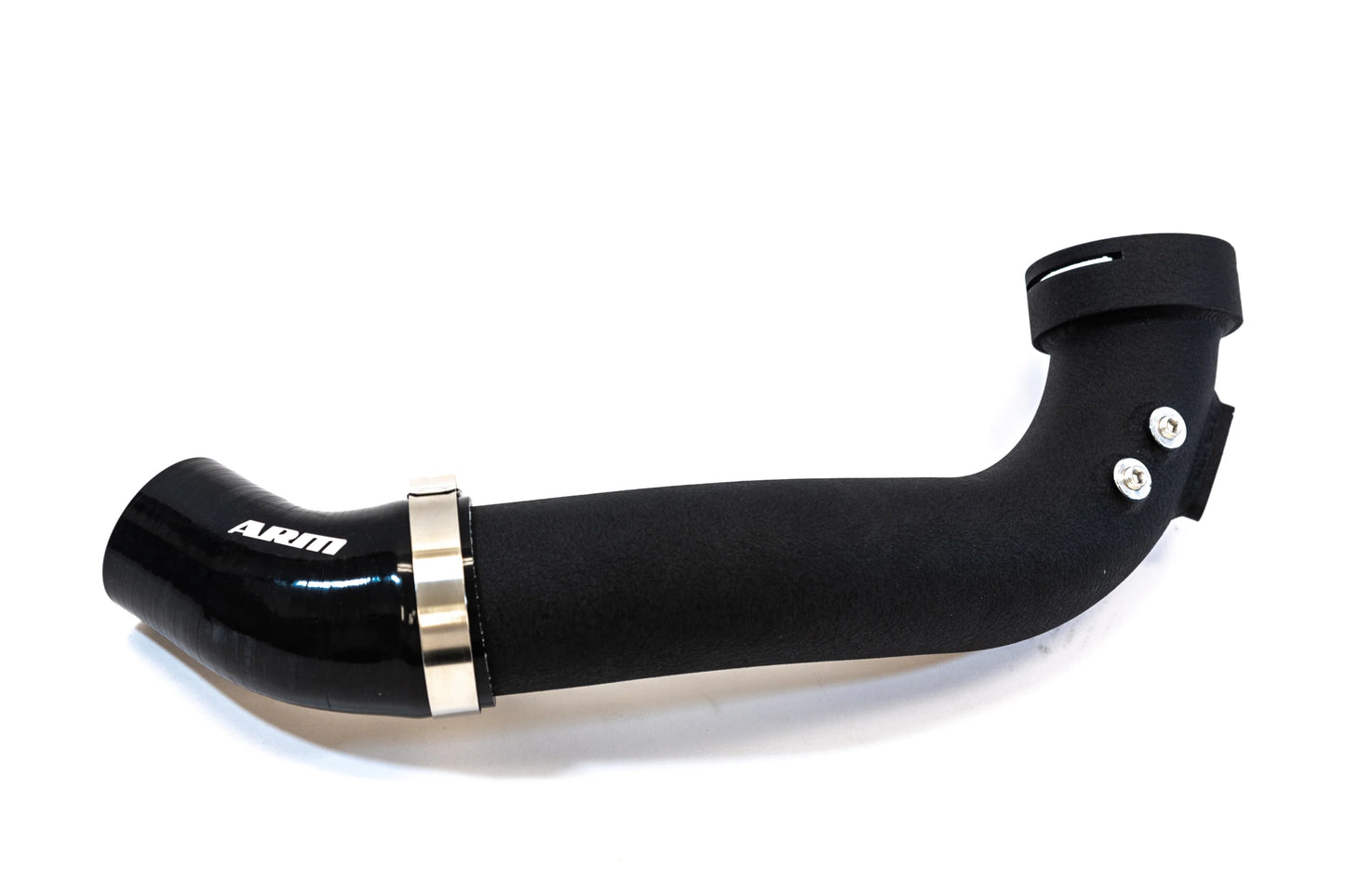 ARM Motorsports N55 Chargepipe (E-Series 335i/335xi/135i)