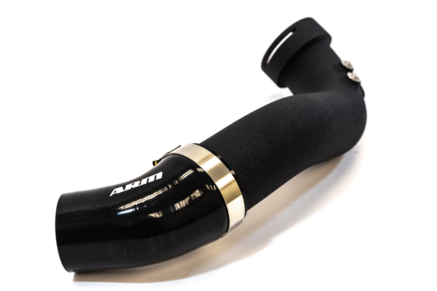 ARM Motorsports N55 Chargepipe (E-Series 335i/335xi/135i)