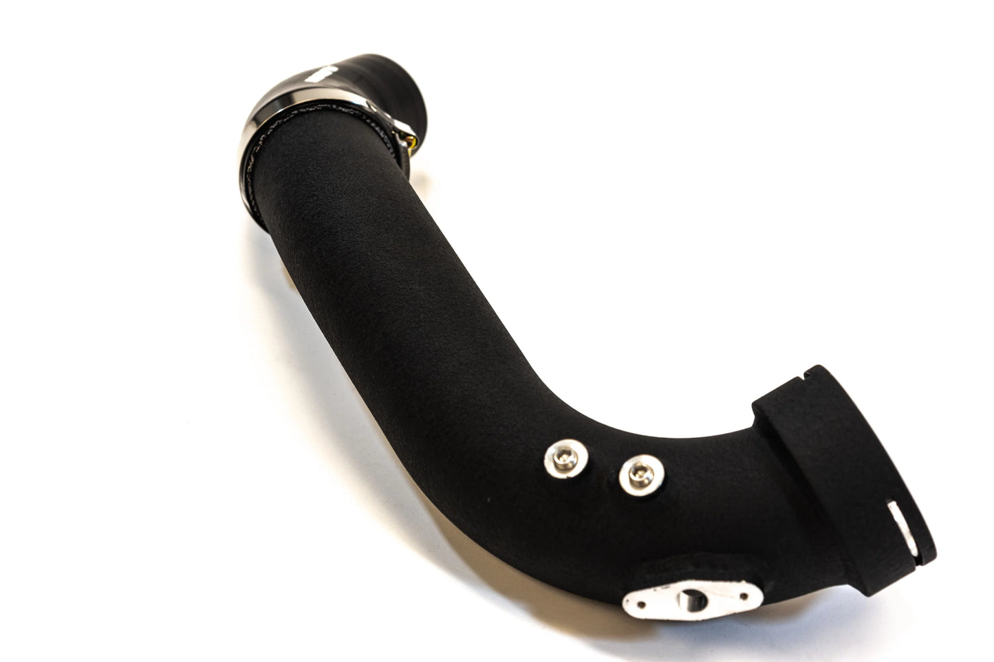 ARM Motorsports N55 Chargepipe (E-Series 335i/335xi/135i)
