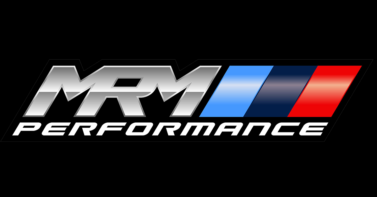 BMW/A9X Part Supplier – MRM Performance