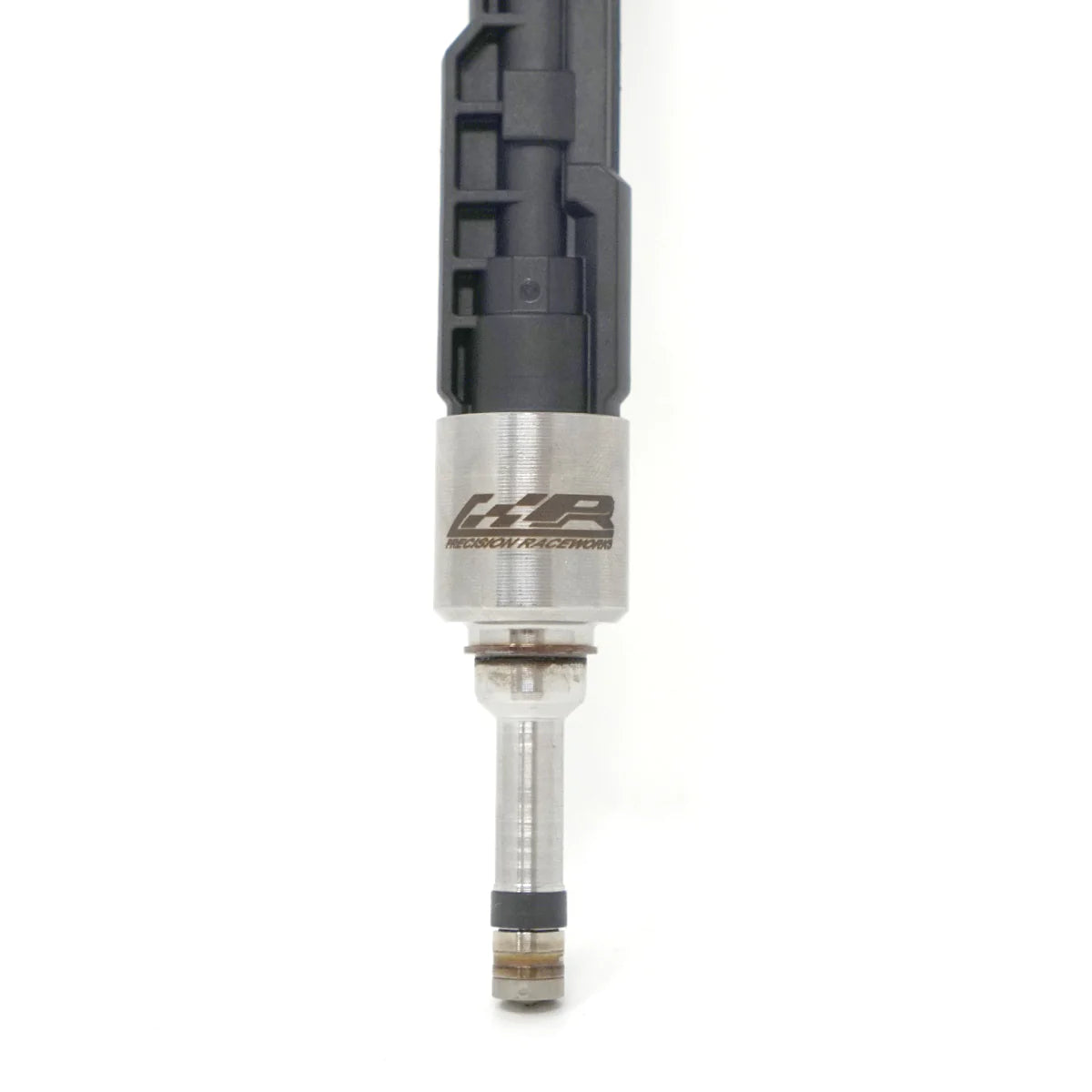 Precision Raceworks BMW S63 High Flow Direct Injector Upgrade