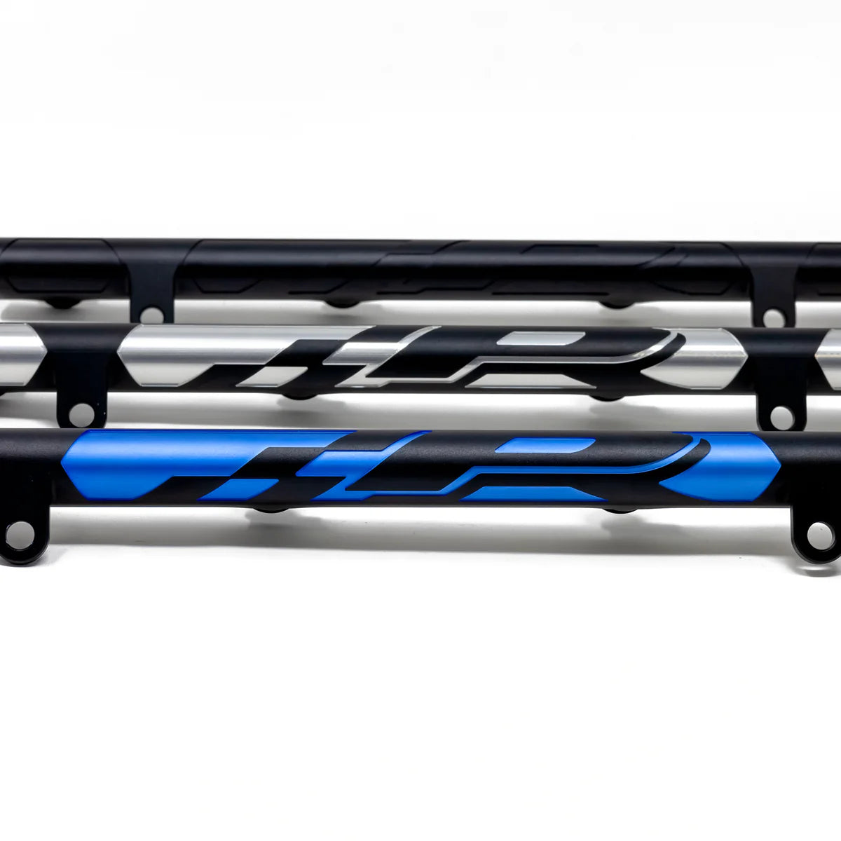 Precision Racewerks S58 Port Injection Kit (G8X, F9X, G2X)