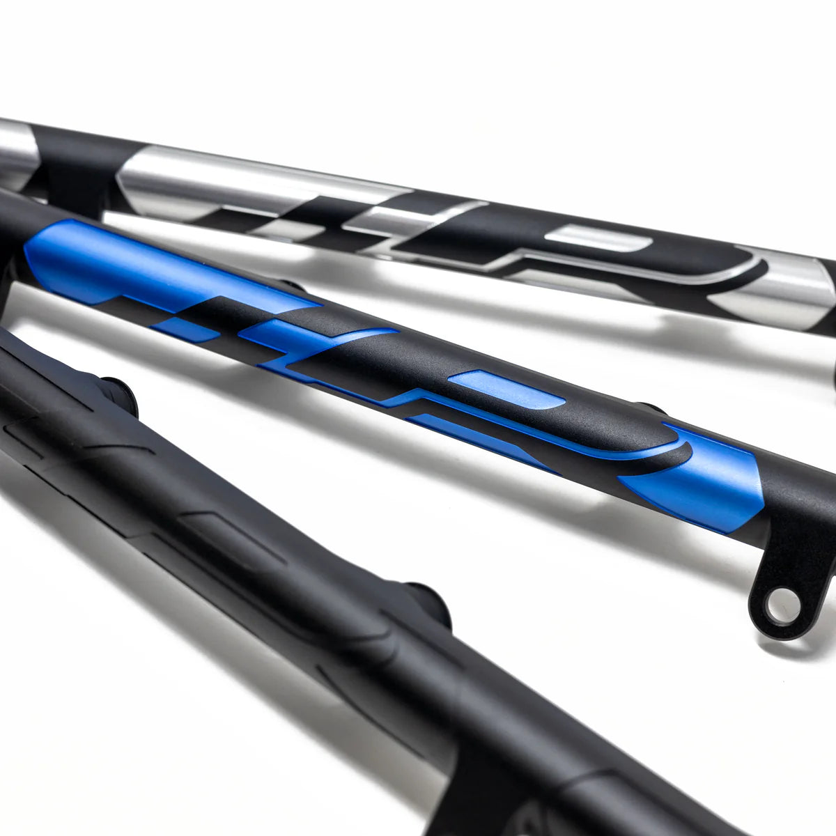 Precision Racewerks S58 Port Injection Kit (G8X, F9X, G2X)