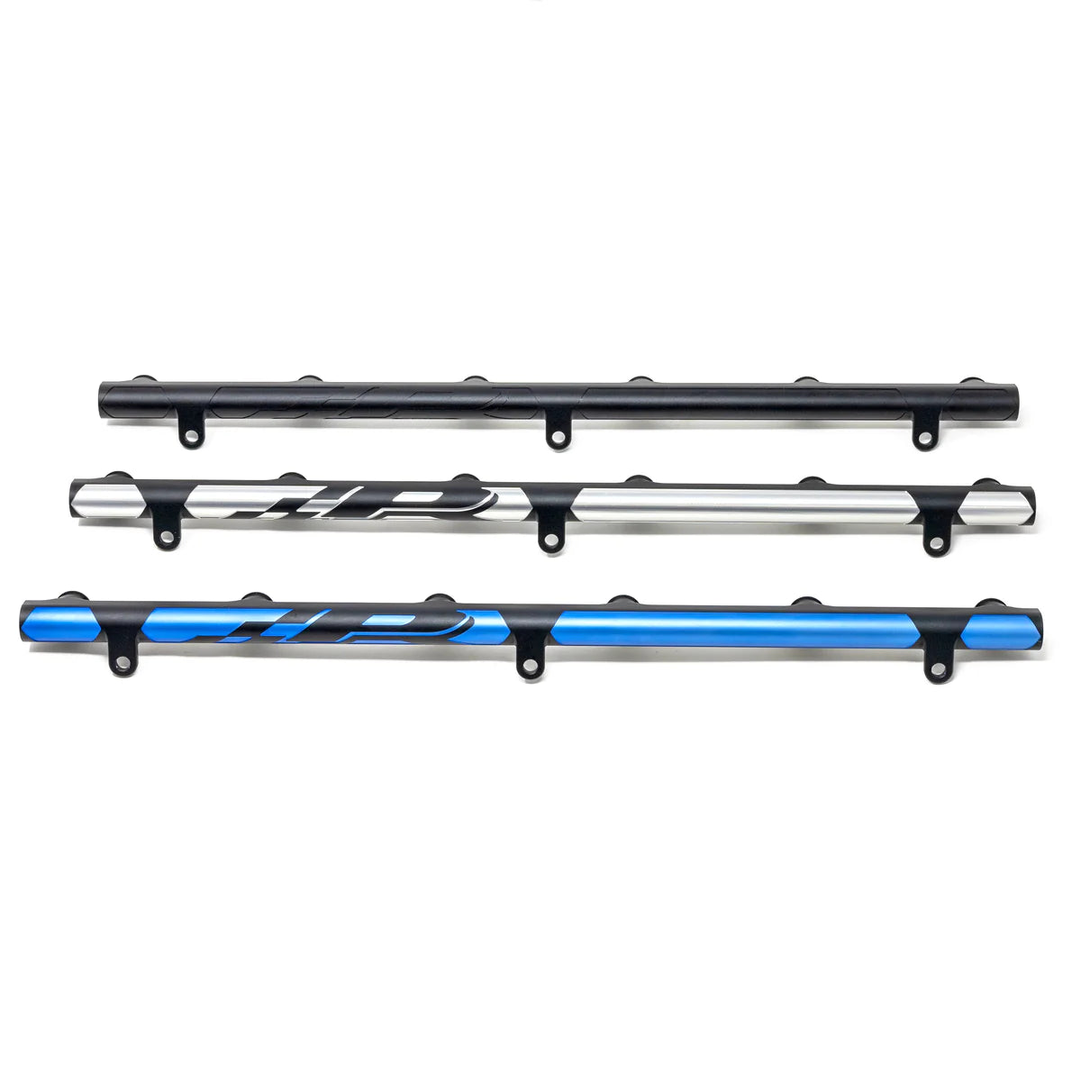 Precision Racewerks S58 Port Injection Kit (G8X, F9X, G2X)