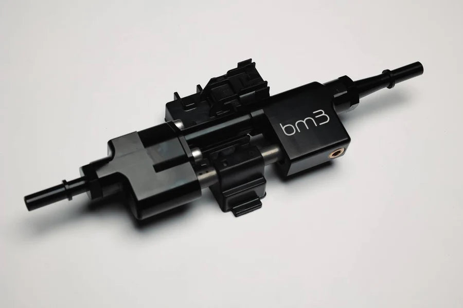 BM3 Flex Fuel Kit (B58, S58, S55, N55, B48)