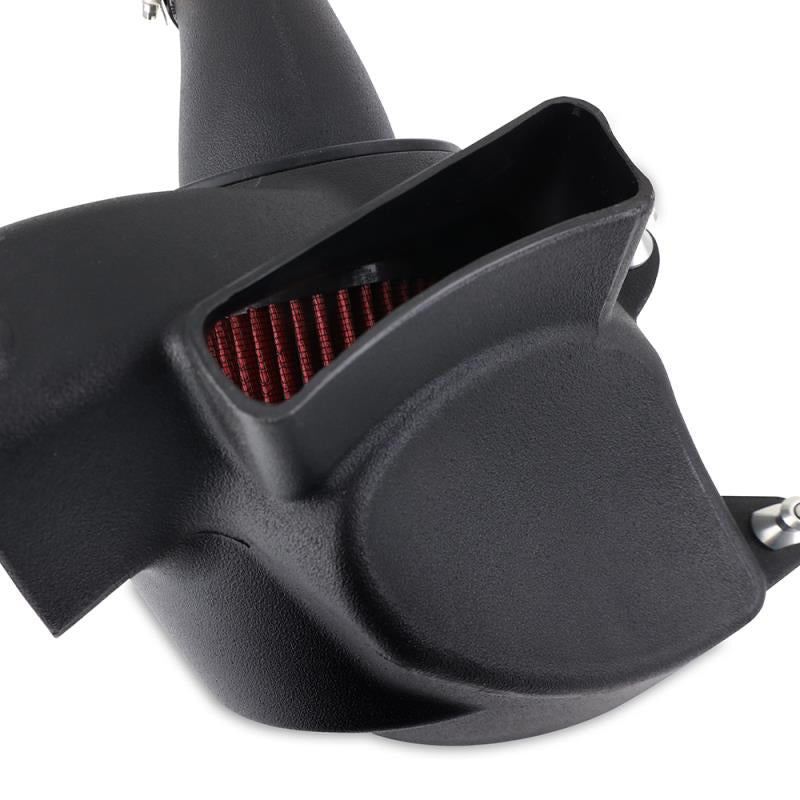 Mishimoto Performance Air Intake Kit BMW M3 | M4 G8X 2021+