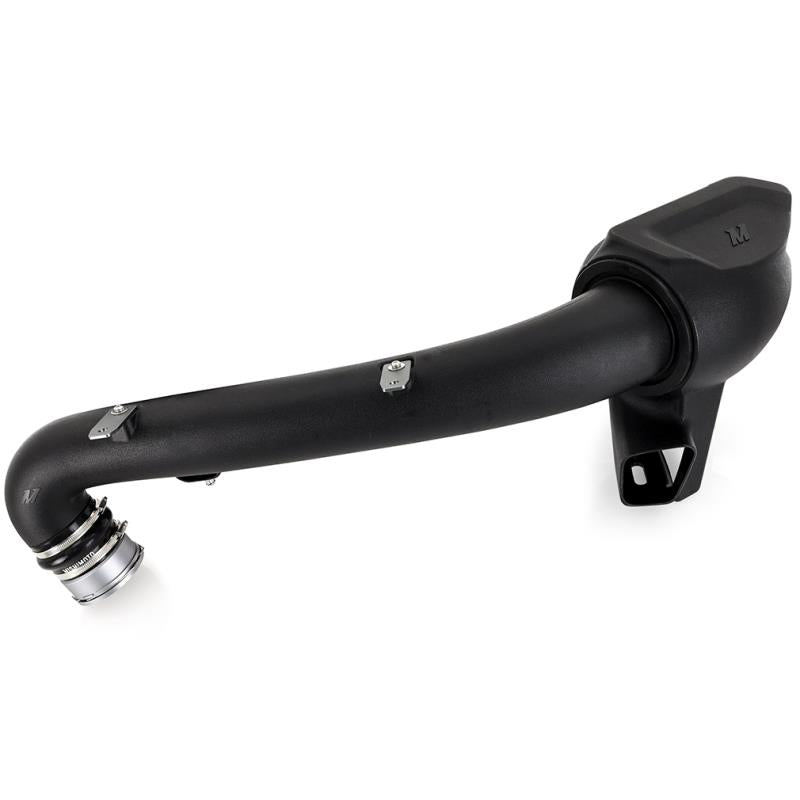 Mishimoto Performance Air Intake Kit BMW M3 | M4 G8X 2021+