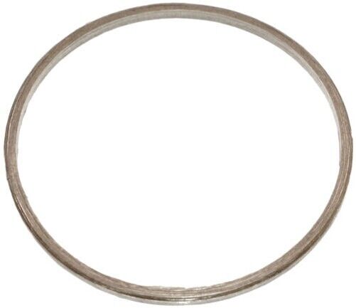 Genuine BMW B58 Downpipe Gasket (18328612538)