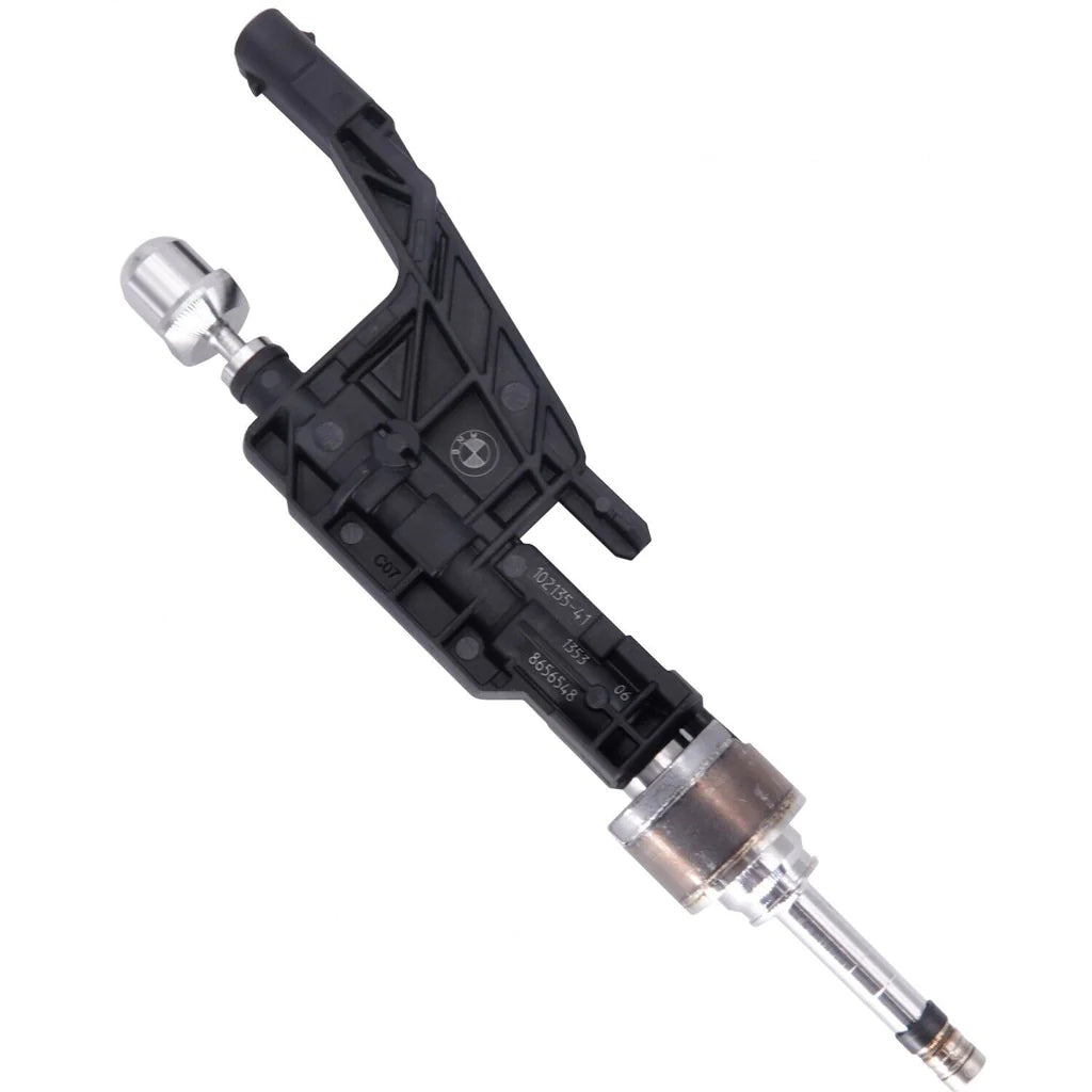 Bosch OEM Direct Injectors (B58TU Gen 2)