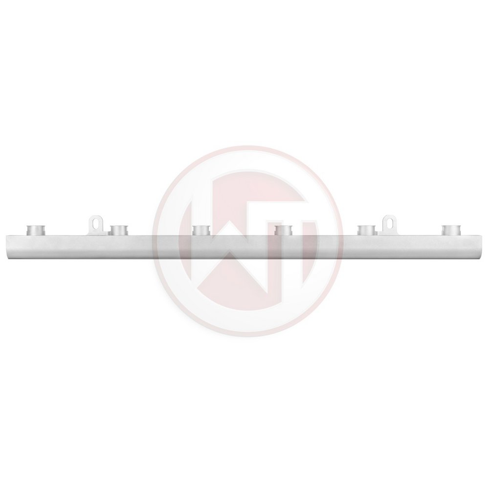 Wagner Tuning Upgraded Intake Manifold w/ Integrated Intercooler EVO1 (B58 Gen1, BMW F/G-Series)