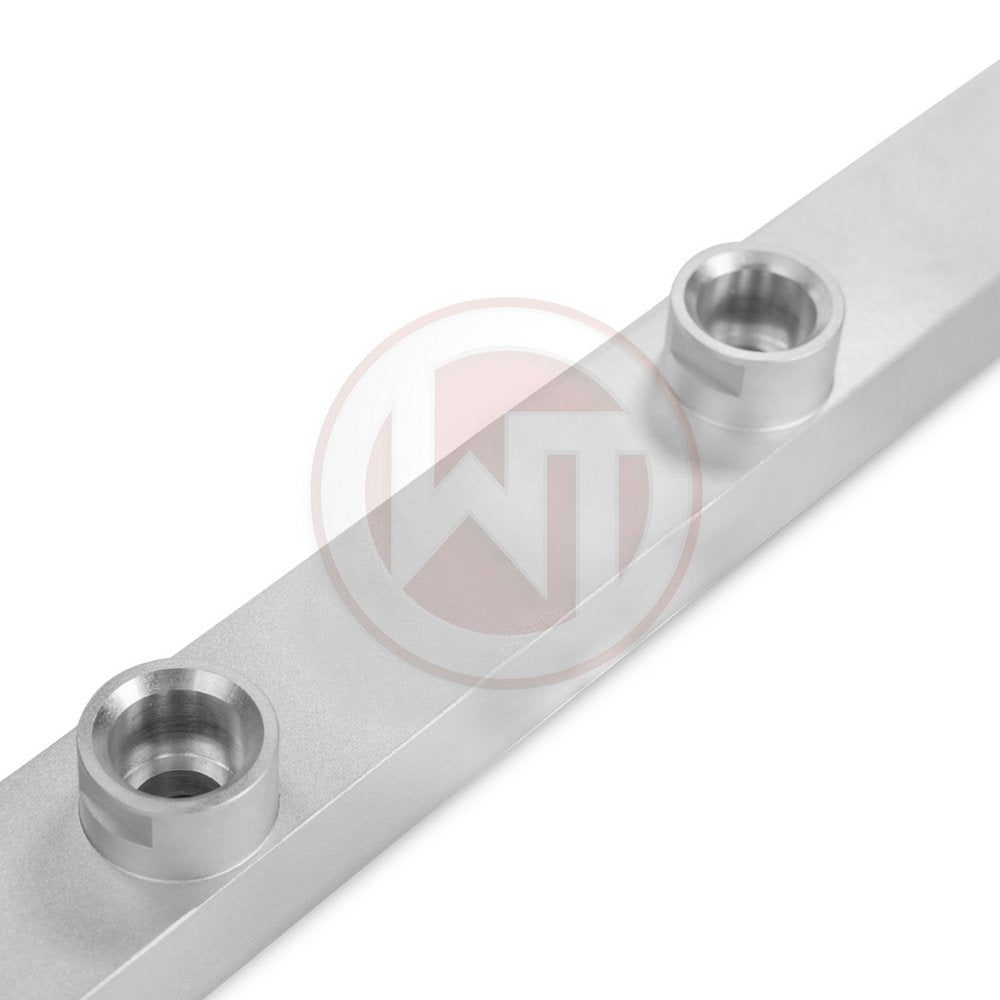 Wagner Tuning Upgraded Intake Manifold w/ Integrated Intercooler EVO1 (B58 Gen1, BMW F/G-Series)