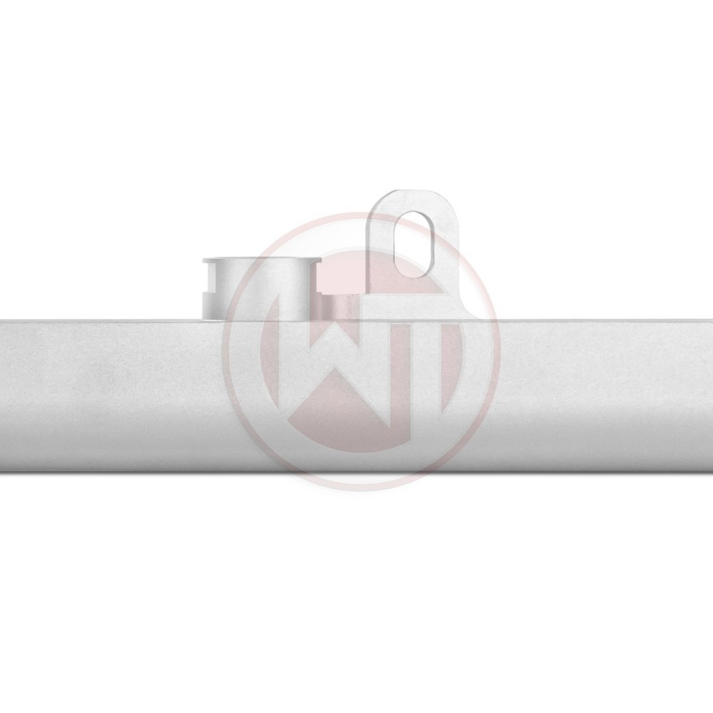 Wagner Tuning Upgraded Intake Manifold w/ Integrated Intercooler EVO1 (B58 Gen1, BMW F/G-Series)