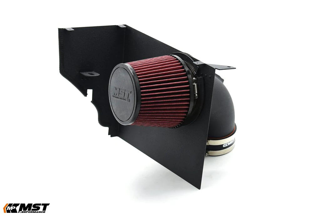 MST Performance B58 Cold Air Intake (2020+ M340i, M440i)
