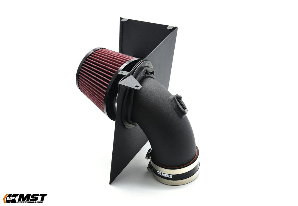 MST Performance B58 Cold Air Intake (2020+ M340i, M440i)