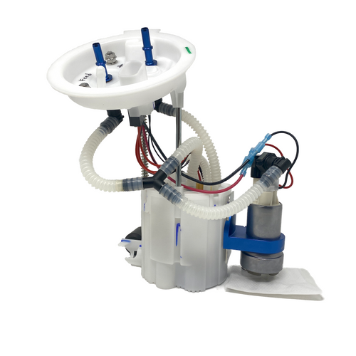 F-Series (F3X/F2X) B58 High Performance Fuel Pump