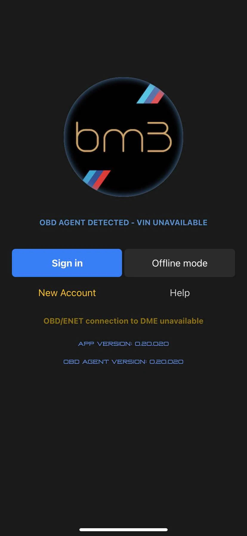 BOOTMOD3 S58 Tune (X3M, X4M, M3, M4)