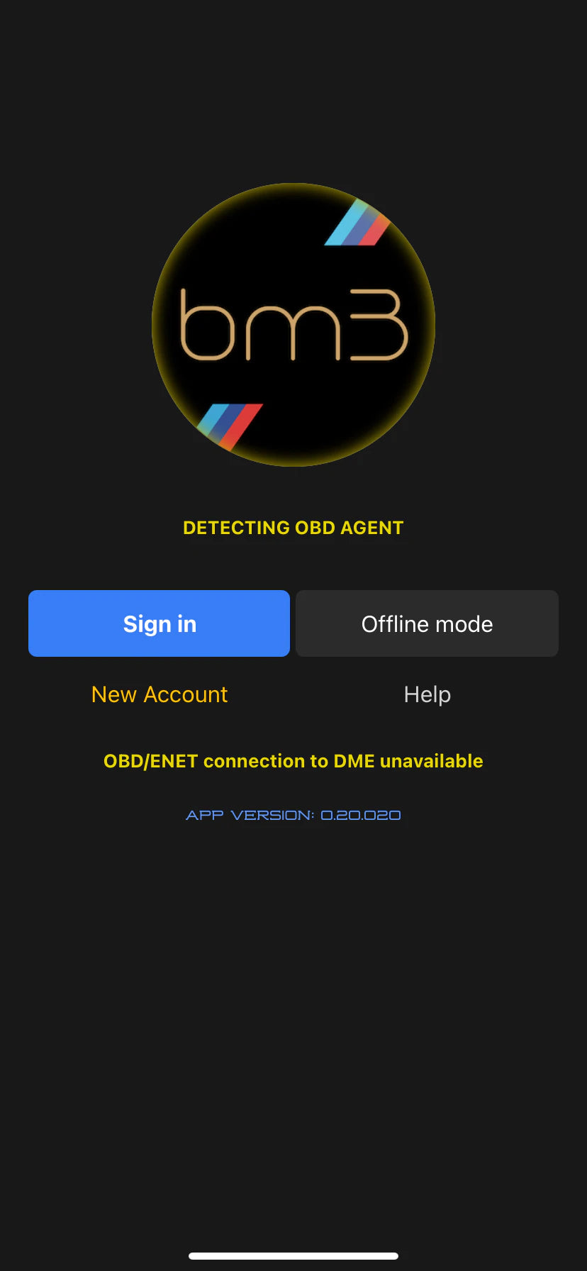 BOOTMOD3 S55 Tune (F-Series, M2C, M3, M4)