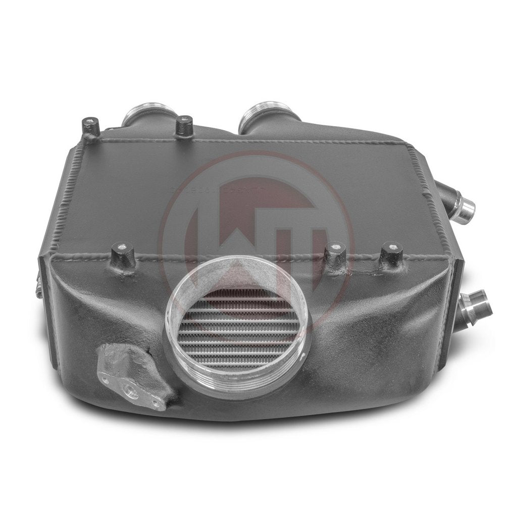 Wagner Tuning S55 Intercooler Kit (BMW M2/M3/M4)