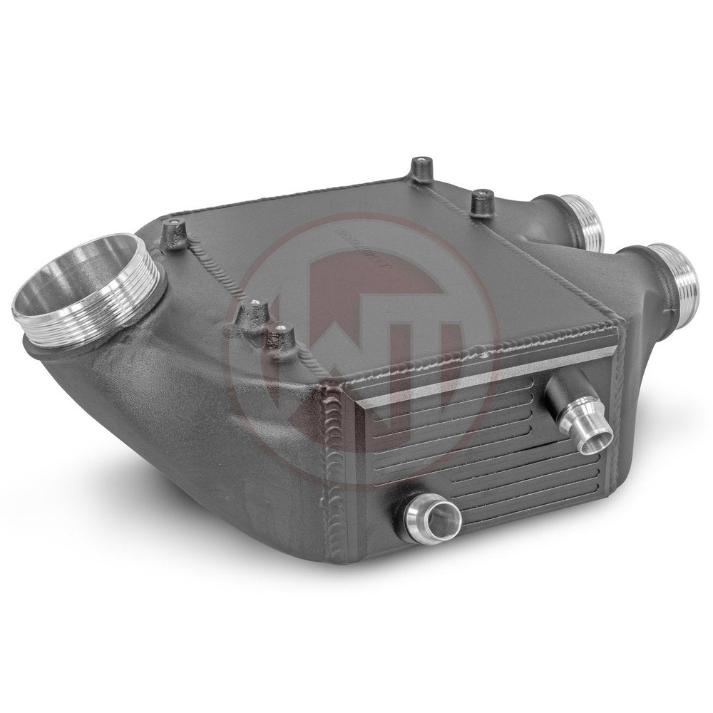 Wagner Tuning S55 Intercooler Kit (BMW M2/M3/M4)