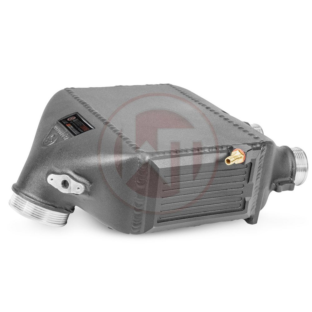 Wagner Tuning S55 Intercooler Kit (BMW M2/M3/M4)