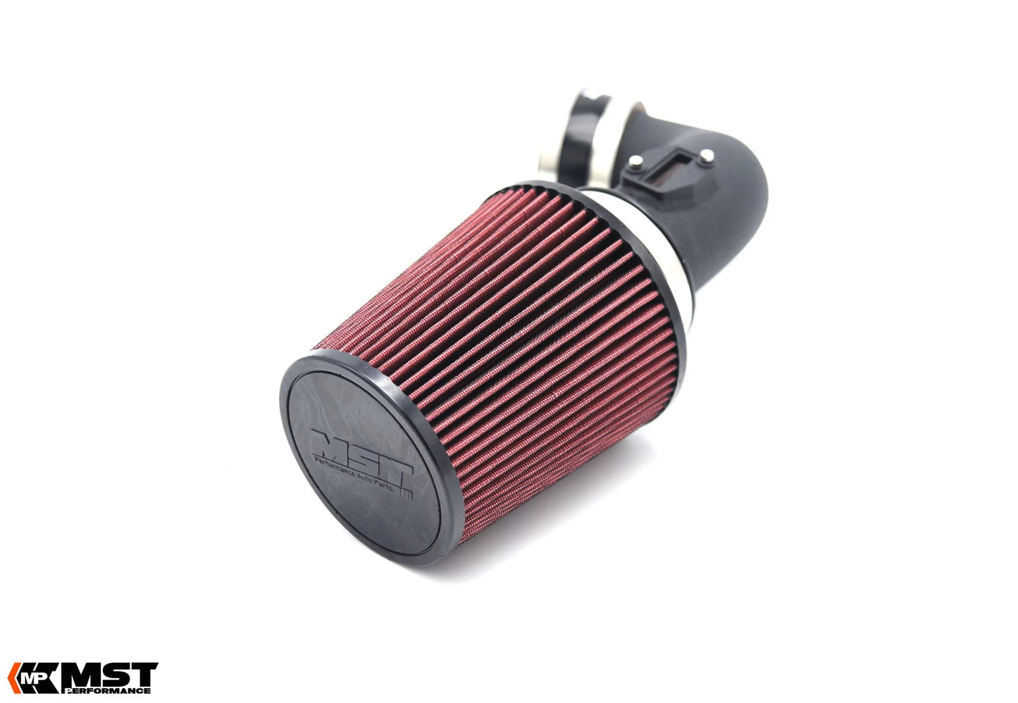 MST B48 2.0L Cold Air Intake System (F-Series)