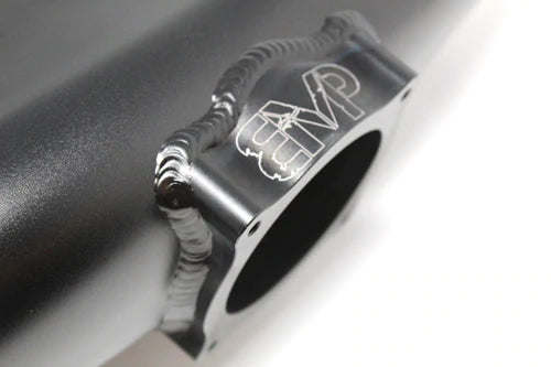 Black Market Parts (BMP) N54 Performance Manifold