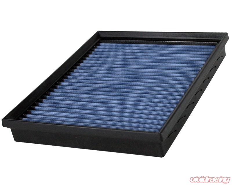 aFe MagnumFLOW Drop In Air Filter (N55, F-Series)
