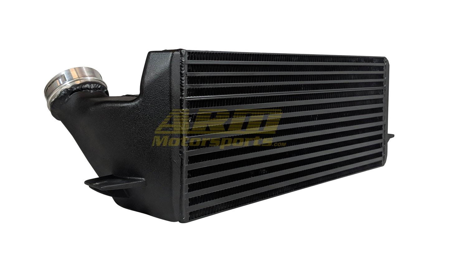 ARM Motorsports E-Series N54/N55 5" Intercooler