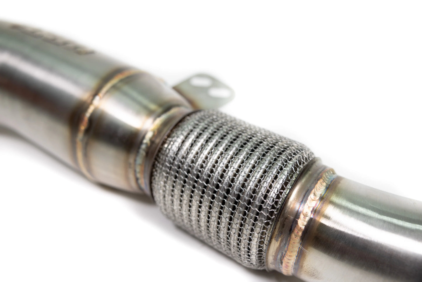 ARM Motorsports B58 Downpipe (M240I, 340I, 440I, 540I, 640I, 740I)