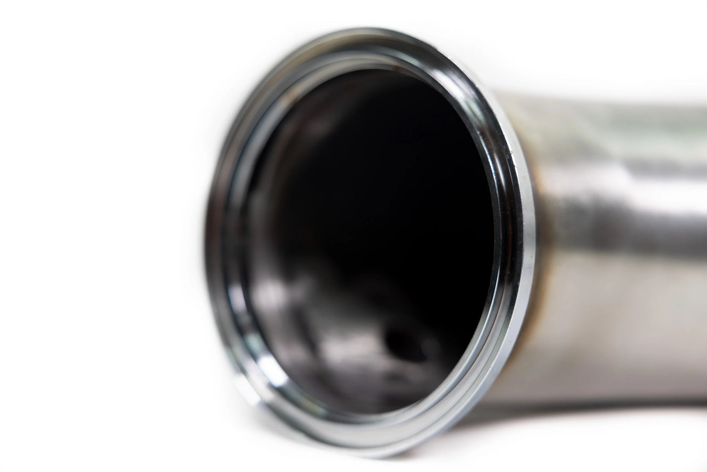 ARM Motorsports B58 Downpipe (M240I, 340I, 440I, 540I, 640I, 740I)