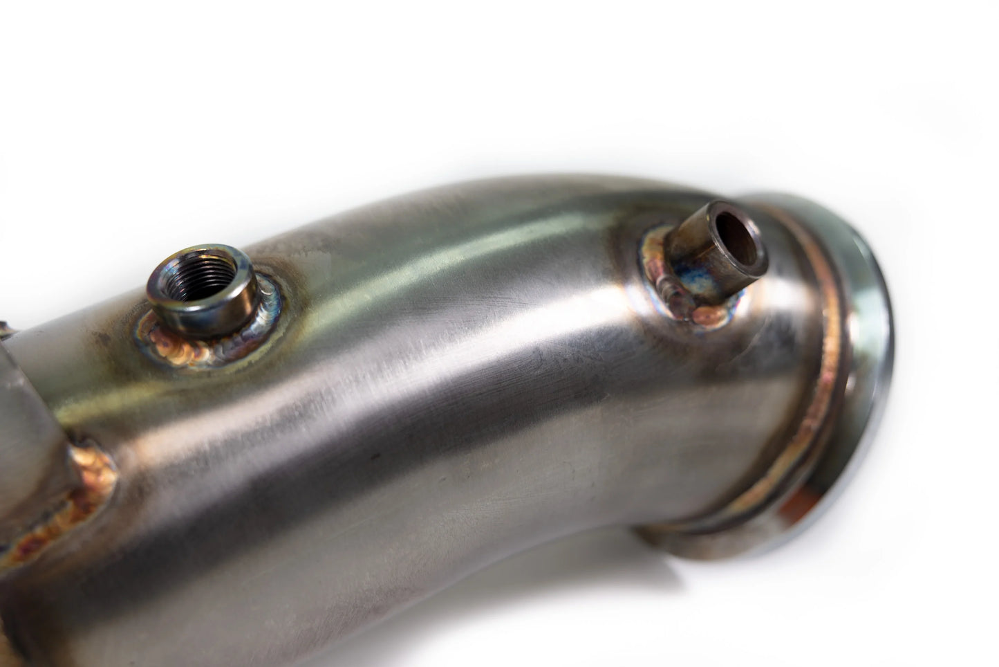 ARM Motorsports B58 Downpipe (M240I, 340I, 440I, 540I, 640I, 740I)