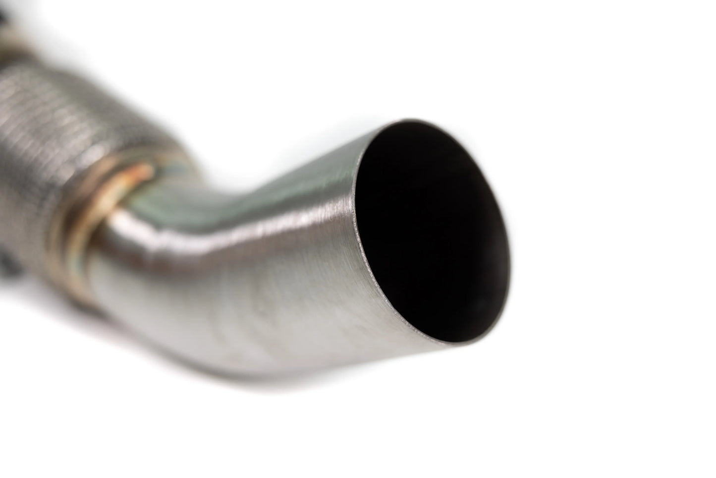 ARM Motorsports B58 Downpipe (M240I, 340I, 440I, 540I, 640I, 740I)