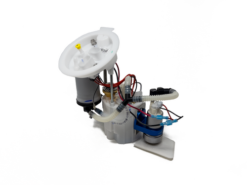 F-Series (F3X/F2X) B58 High Performance Fuel Pump