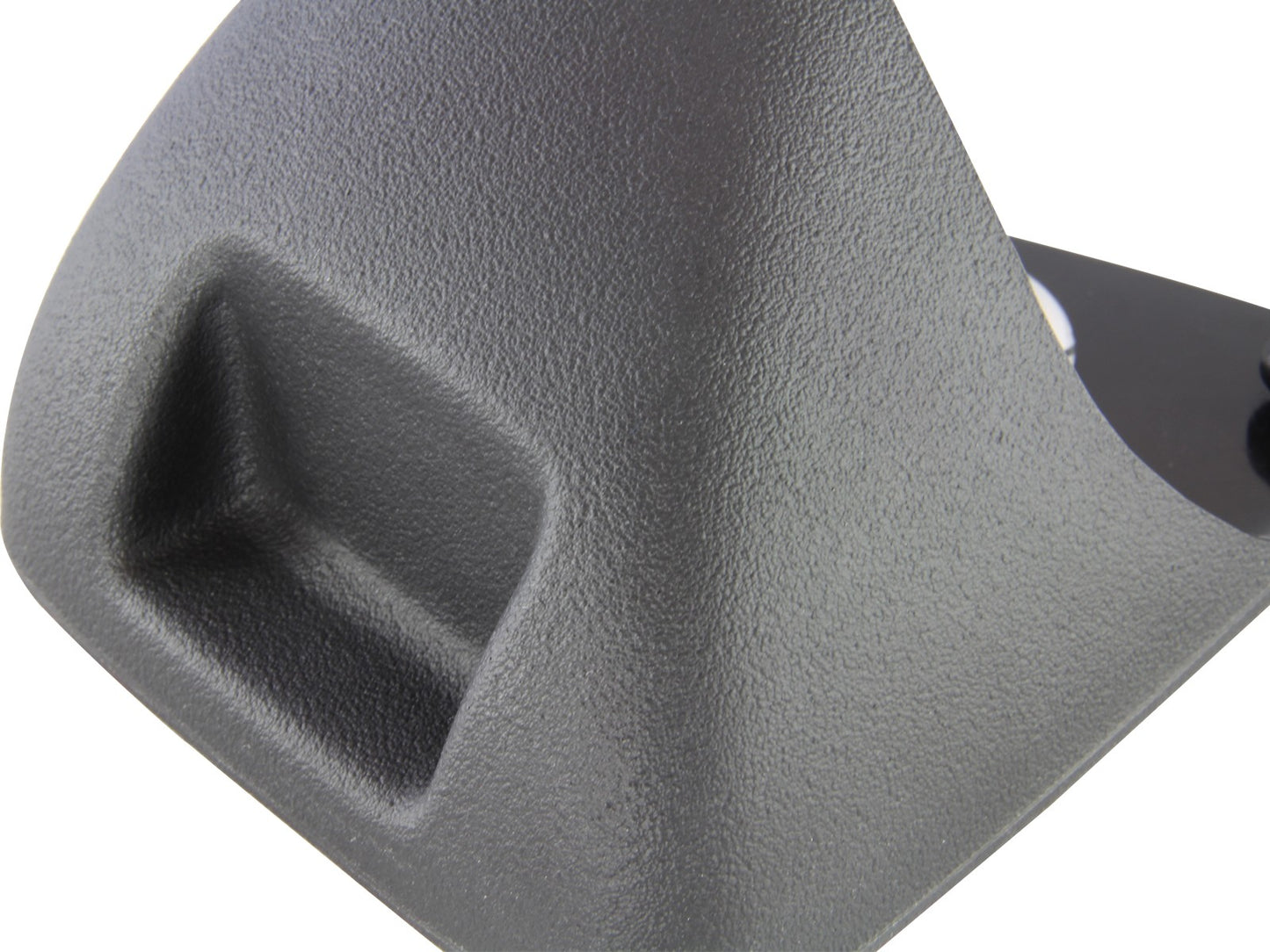 aFe Power MagnumFORCE Cold Air Intake System Scoop (F-Series)
