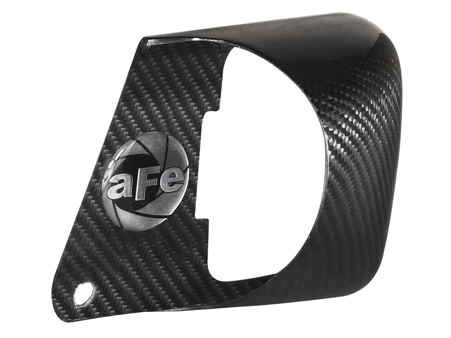 aFe Power MagnumFORCE Cold Air Intake System Scoop (F-Series)