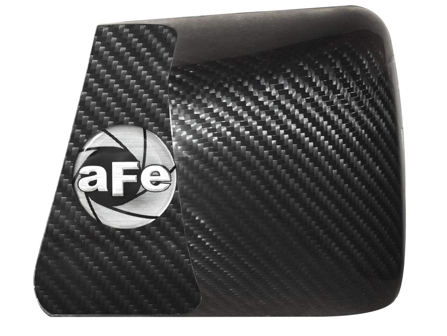 aFe Power MagnumFORCE Cold Air Intake System Scoop (F-Series)