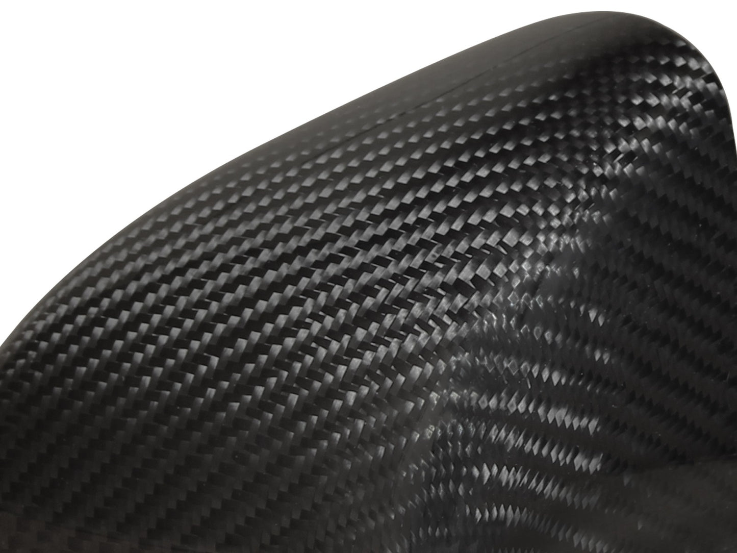 aFe Power MagnumFORCE Cold Air Intake System Scoop (F-Series)