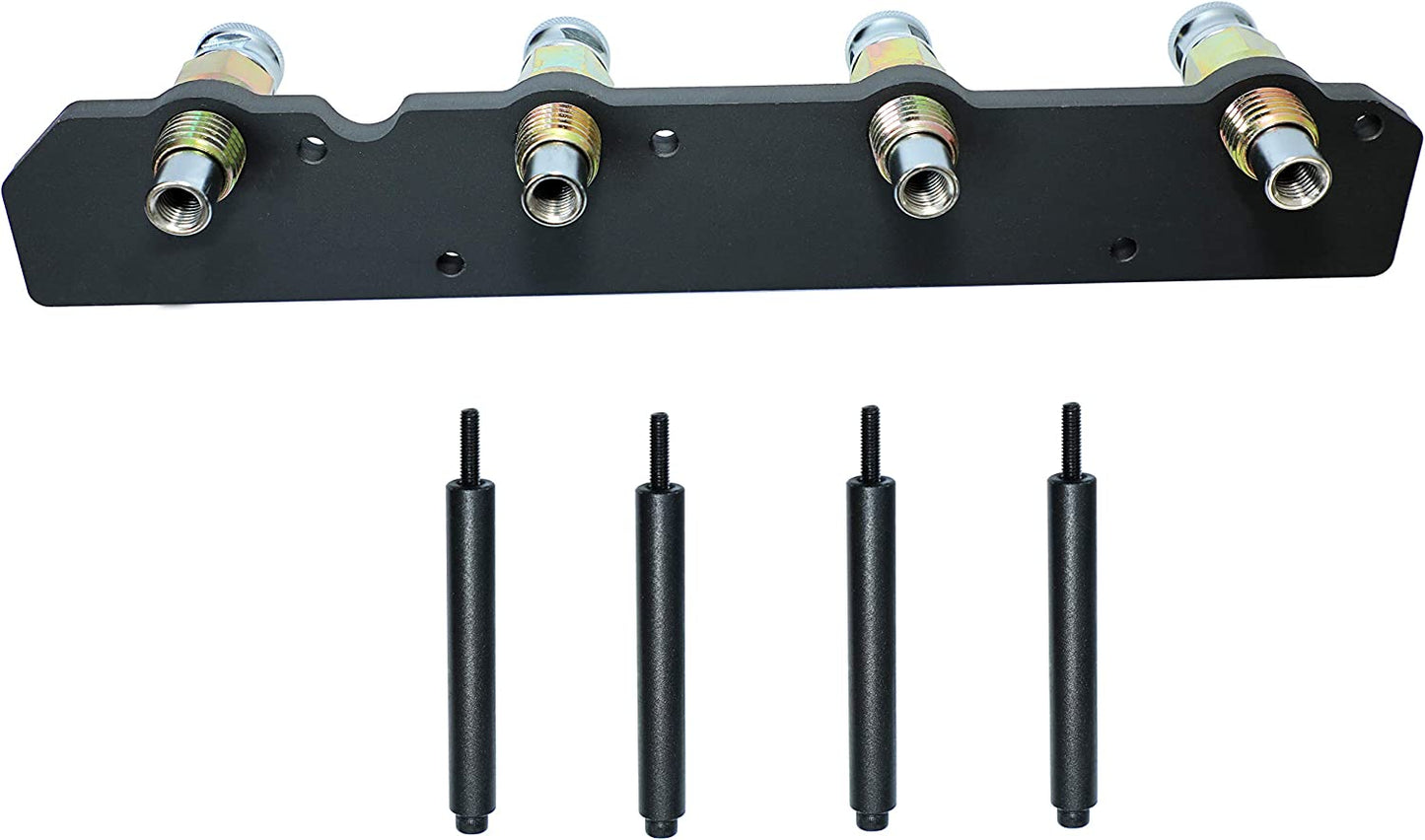 B58/B48/B46 Injector Removal Tool & Injector Seal Removal Tool (Rental or Buy)