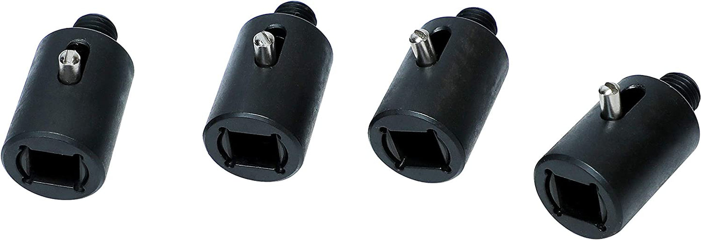 B58/B48/B46 Injector Removal Tool & Injector Seal Removal Tool (Rental or Buy)