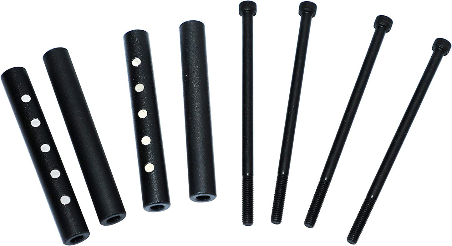 B58/B48/B46 Injector Removal Tool & Injector Seal Removal Tool (Rental or Buy)