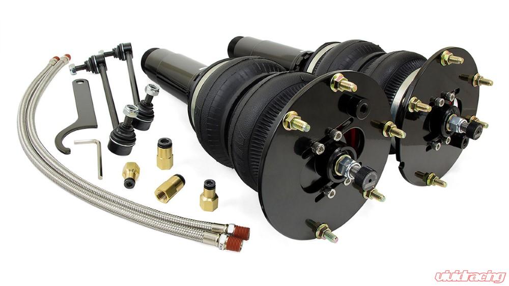 Airlift Performance F3X/F2X 3P Kit