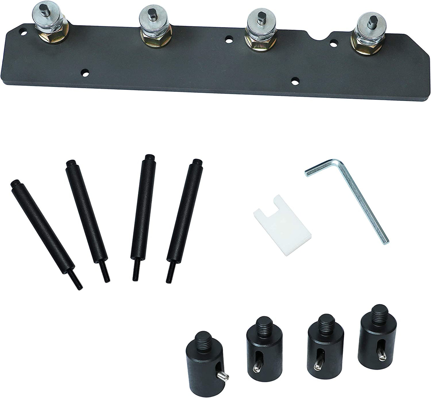 B58/B48/B46 Injector Removal Tool & Injector Seal Removal Tool (Rental or Buy)