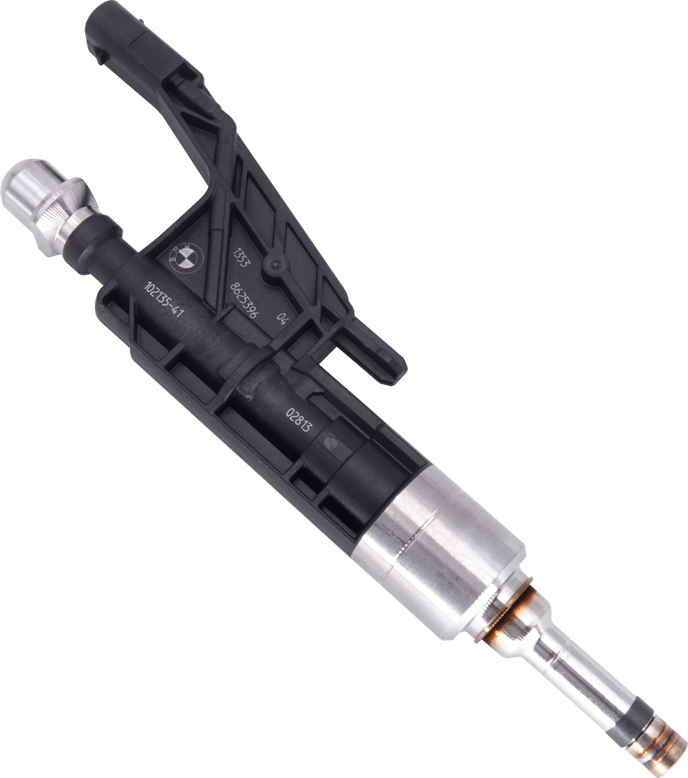 Bosch OEM Direct Injectors (B58, B48, B46)
