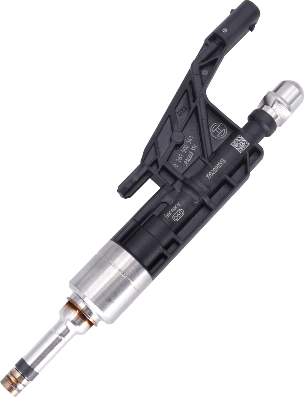 Bosch OEM Direct Injectors (B58, B48, B46)