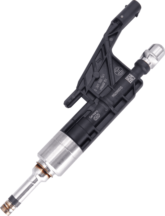 Bosch OEM Direct Injectors (B58, B48, B46)