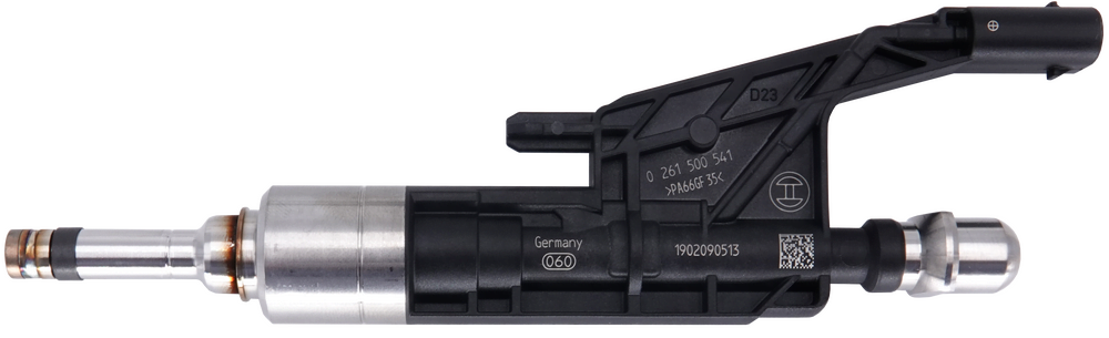 Bosch OEM Direct Injectors (B58, B48, B46)