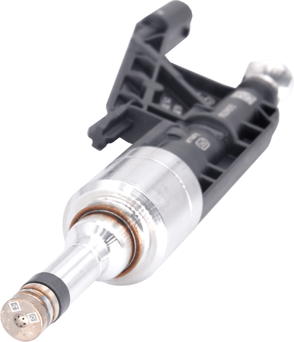 Bosch OEM Direct Injectors (B58, B48, B46)